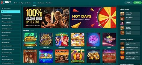 jetx online gambling|Home .